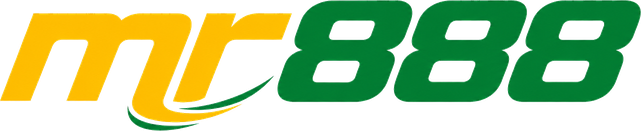 MR888
